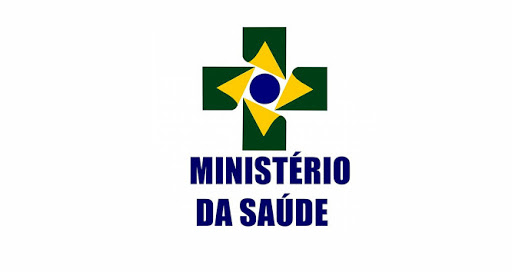 Mais de 70% dos dados do Ministério da Saúde sobre vacinas não são transparentes, diz pesquisa